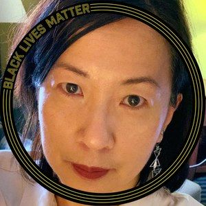 Meet your Posher, Luisa a.